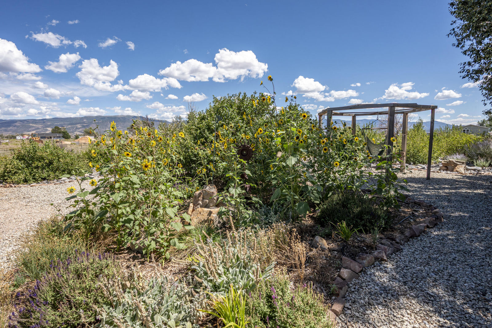 4997 N 3425 W, Cedar City, photo 78 of 108
