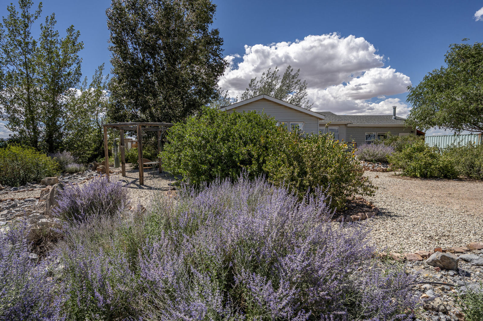 4997 N 3425 W, Cedar City, photo 79 of 108