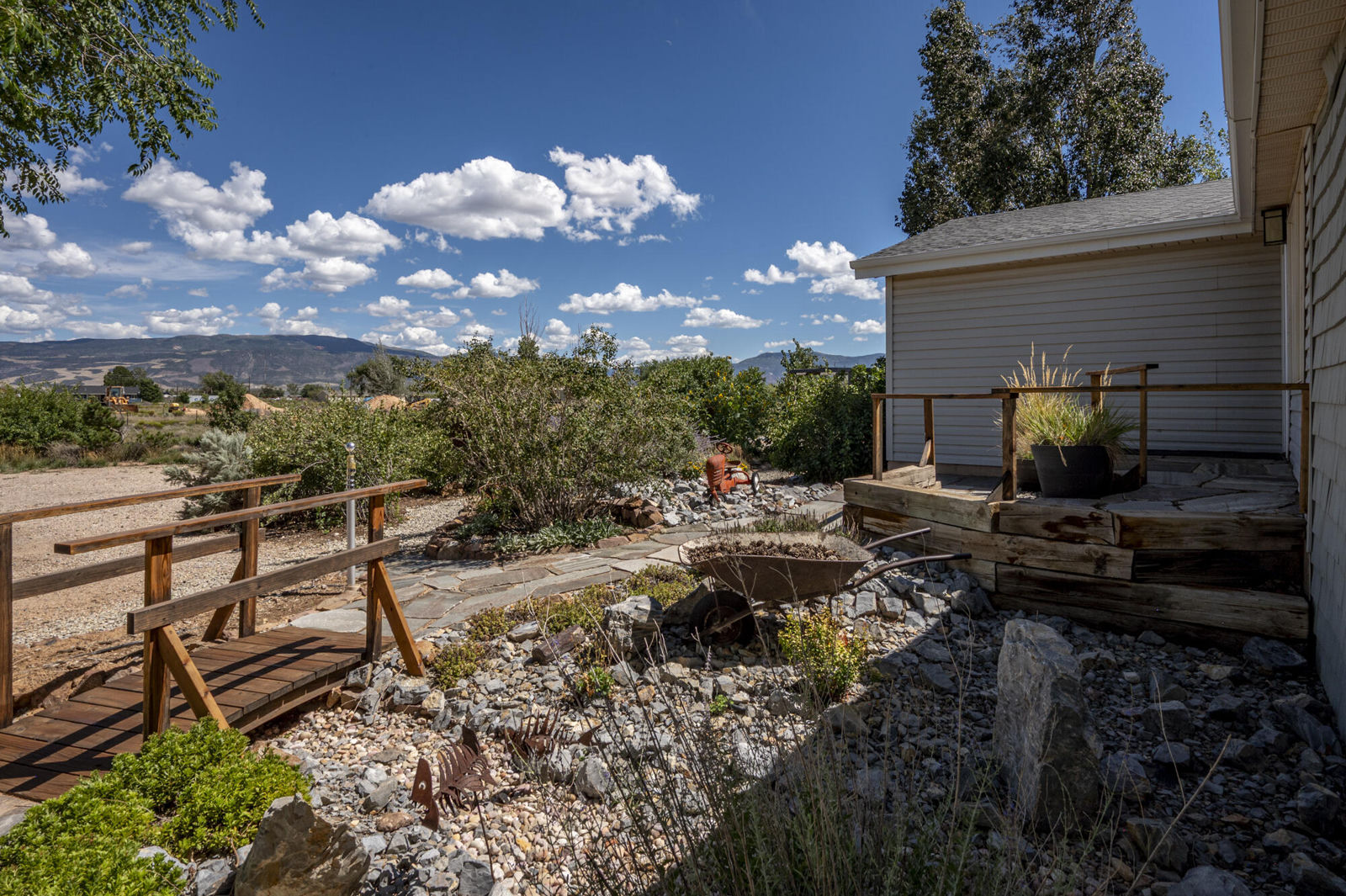 4997 N 3425 W, Cedar City, photo 81 of 108