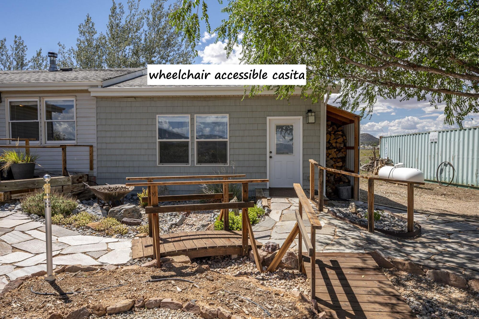4997 N 3425 W, Cedar City, photo 82 of 108