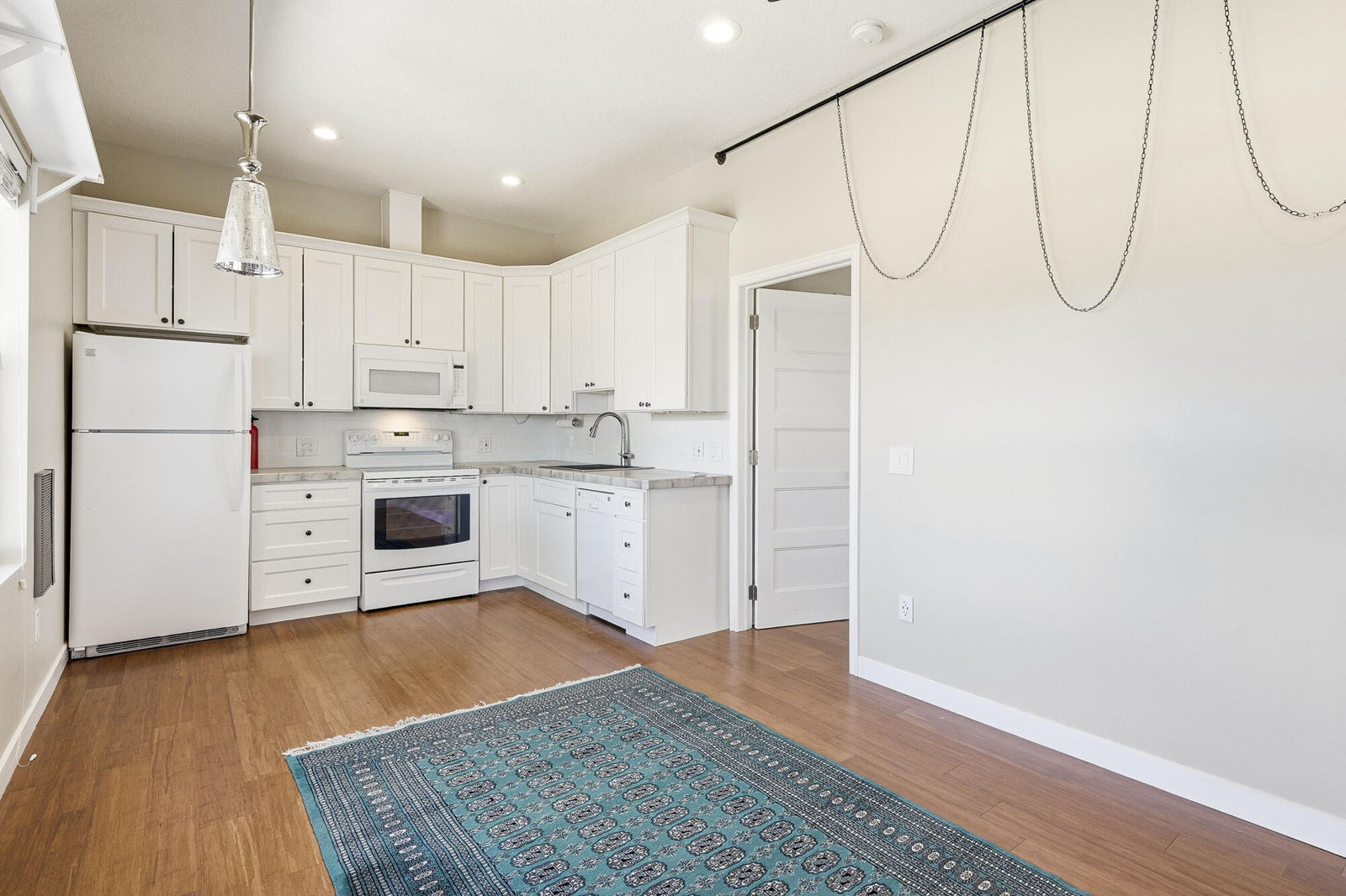 4997 N 3425 W, Cedar City, photo 83 of 108