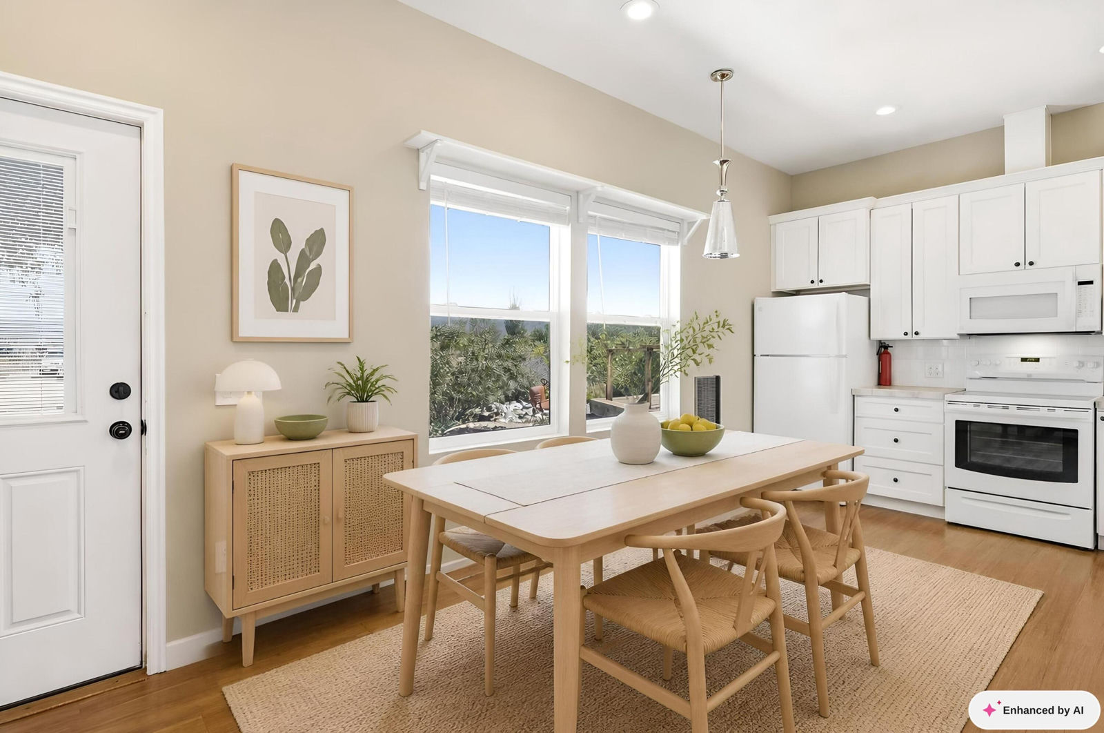 4997 N 3425 W, Cedar City, photo 84 of 108