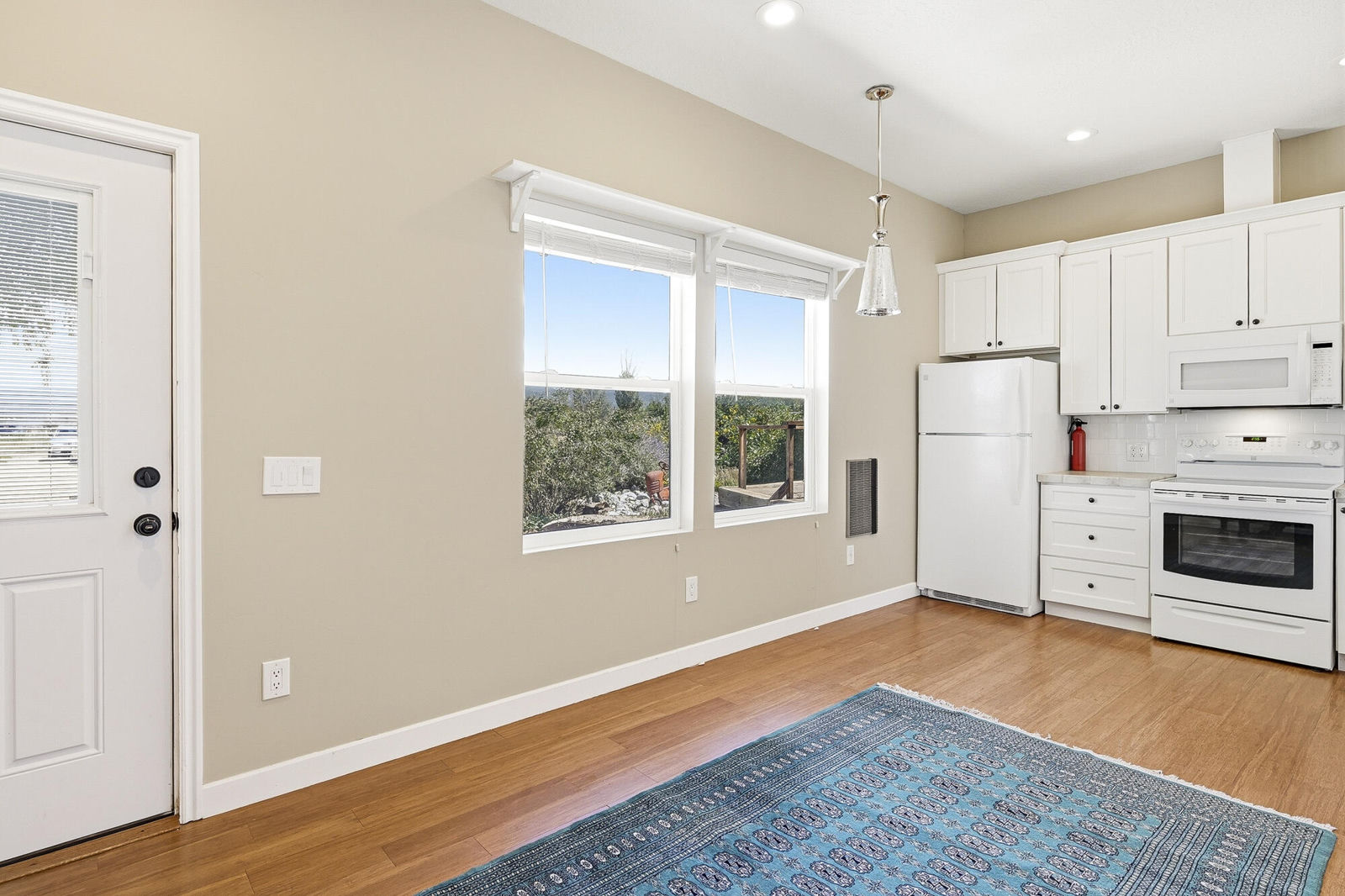 4997 N 3425 W, Cedar City, photo 85 of 108