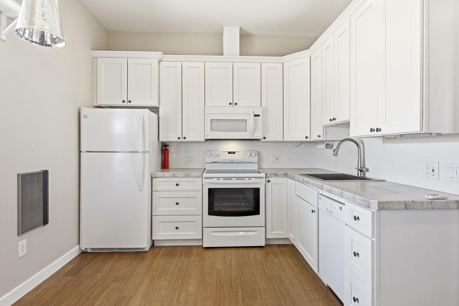4997 N 3425 W, Cedar City, photo 86 of 108