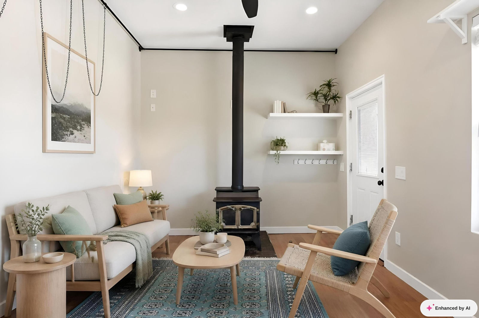 4997 N 3425 W, Cedar City, photo 87 of 108