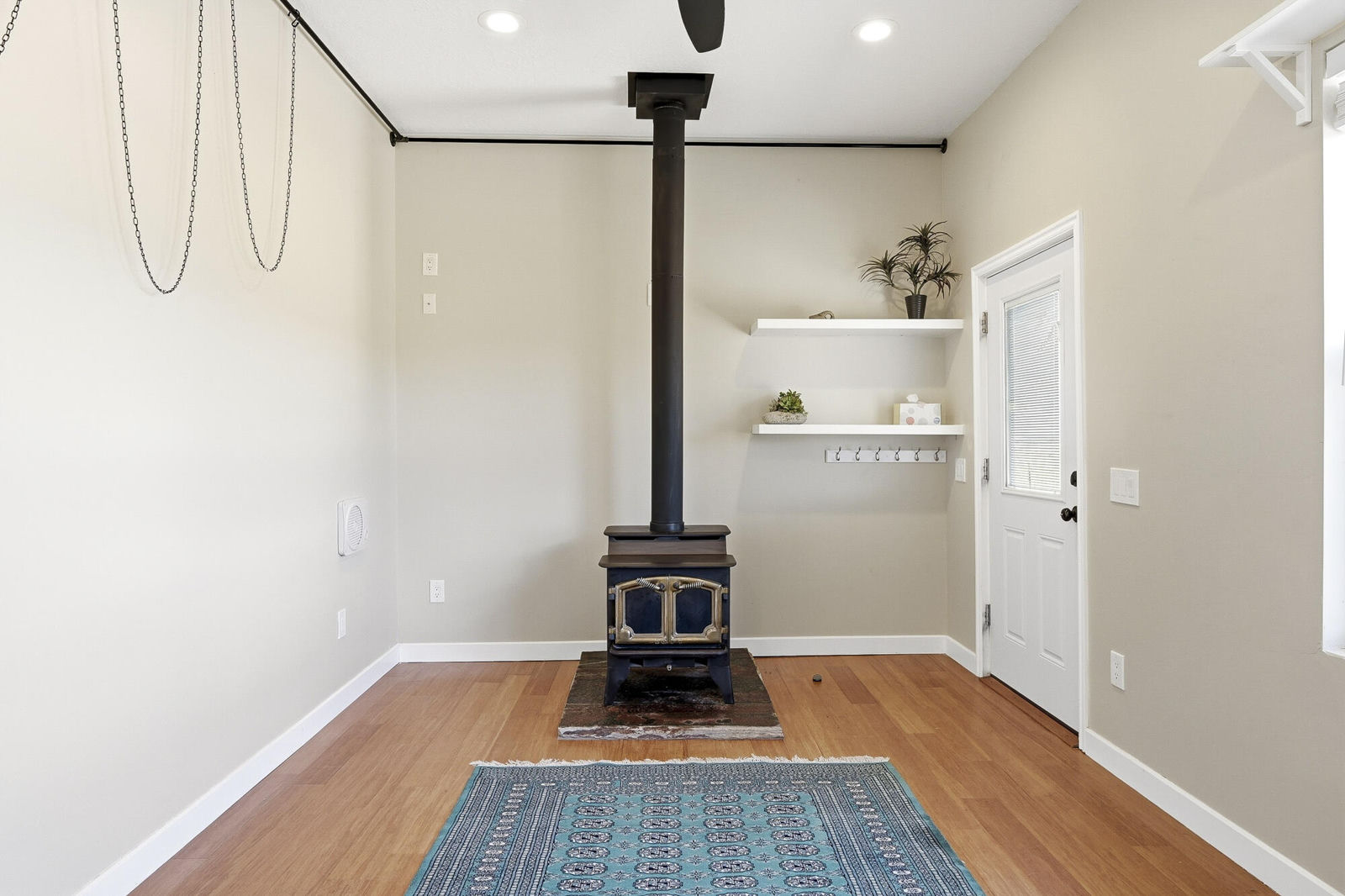 4997 N 3425 W, Cedar City, photo 88 of 108