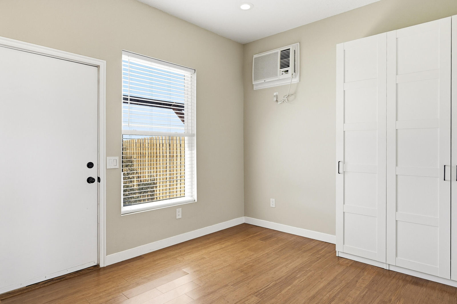 4997 N 3425 W, Cedar City, photo 89 of 108