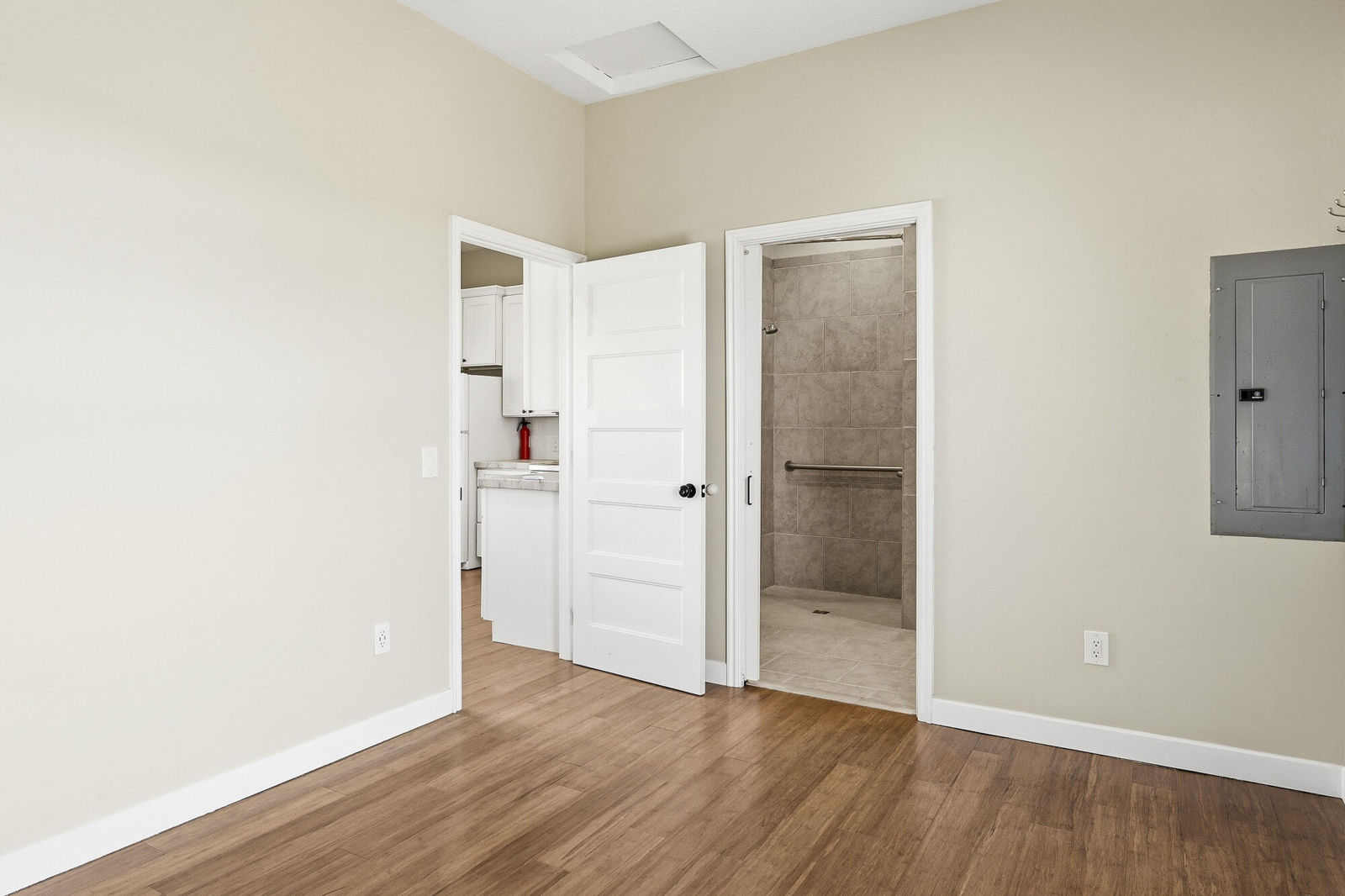 4997 N 3425 W, Cedar City, photo 91 of 108