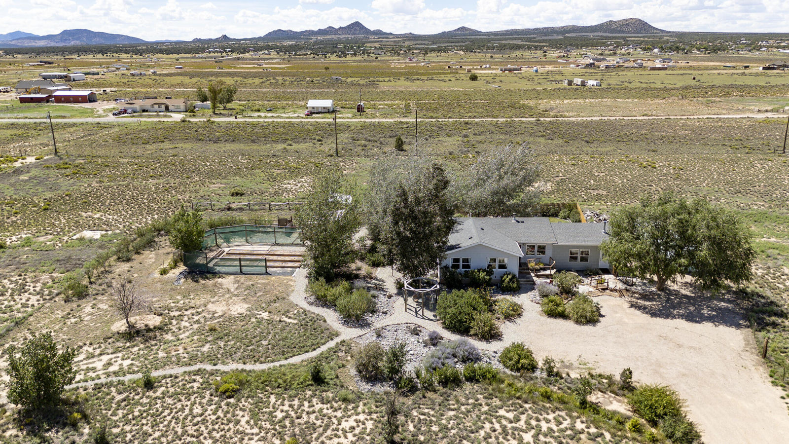 4997 N 3425 W, Cedar City, photo 95 of 108