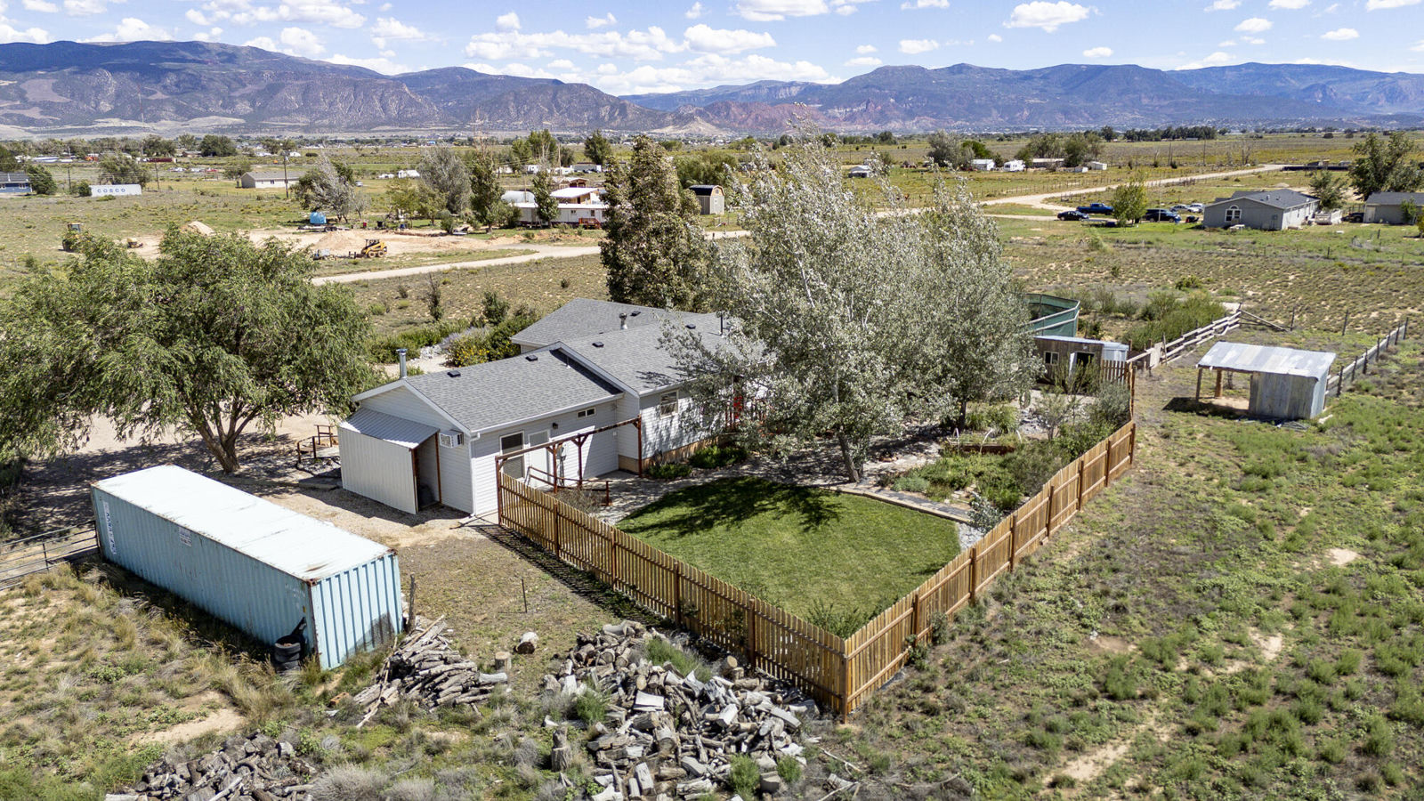 4997 N 3425 W, Cedar City, photo 96 of 108