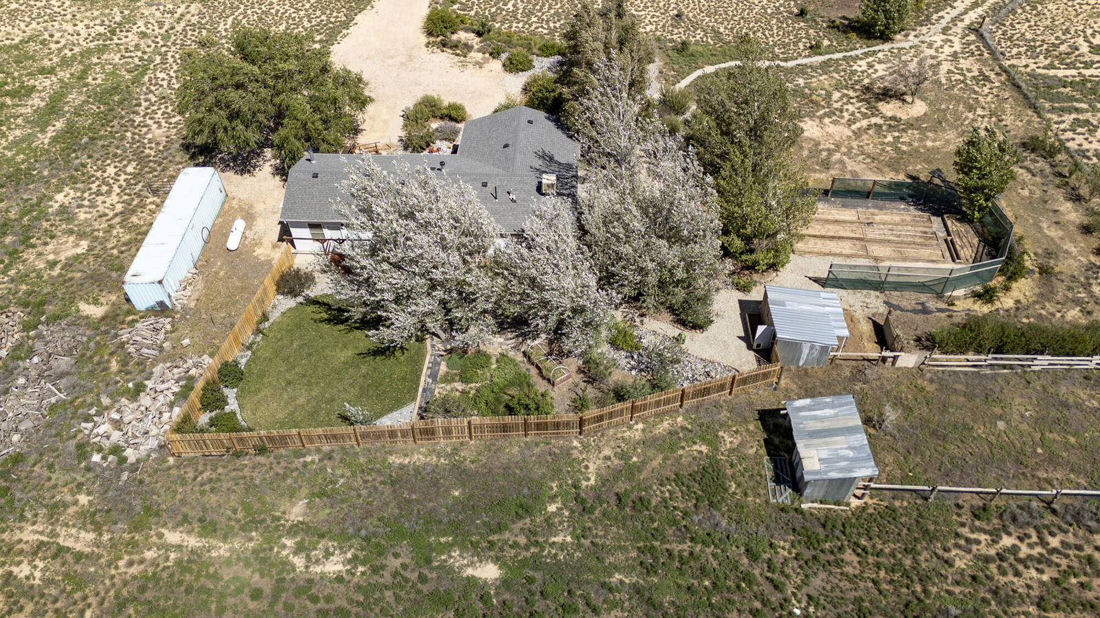 4997 N 3425 W, Cedar City, photo 97 of 108