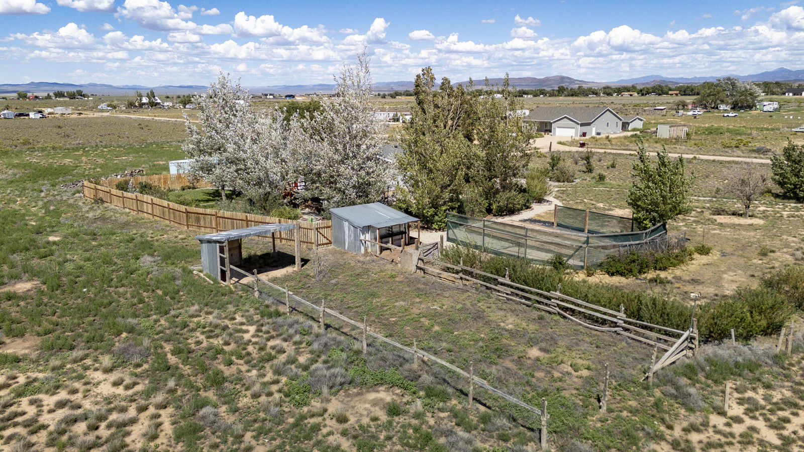 4997 N 3425 W, Cedar City, photo 98 of 108