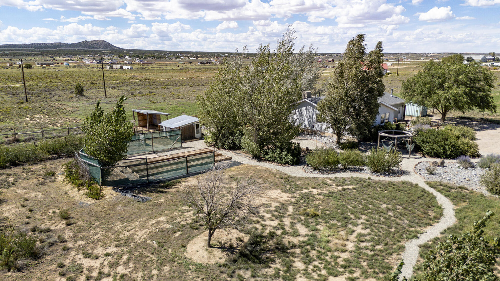 4997 N 3425 W, Cedar City, photo 99 of 108