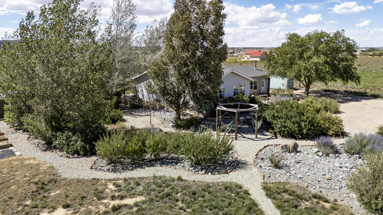 4997 N 3425 W, Cedar City, photo 100 of 108