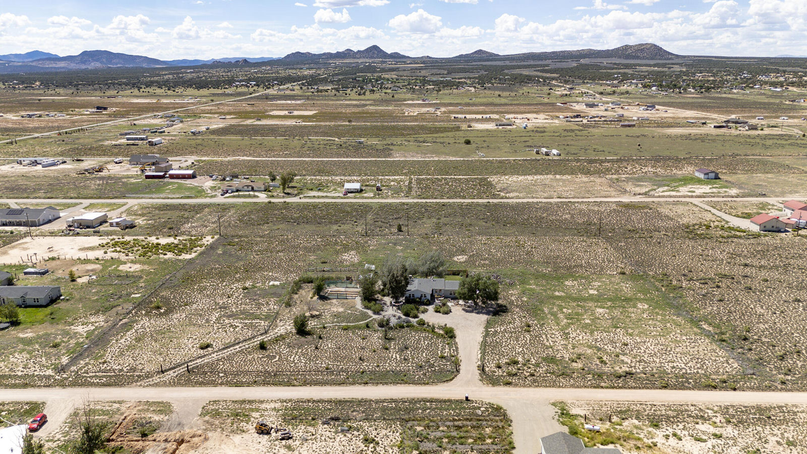 4997 N 3425 W, Cedar City, photo 102 of 108
