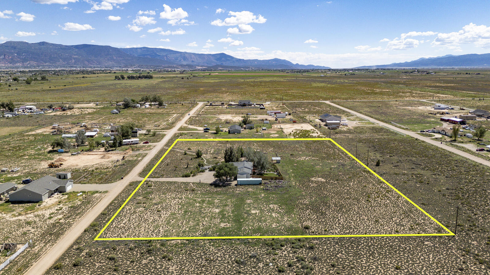 4997 N 3425 W, Cedar City, photo 103 of 108