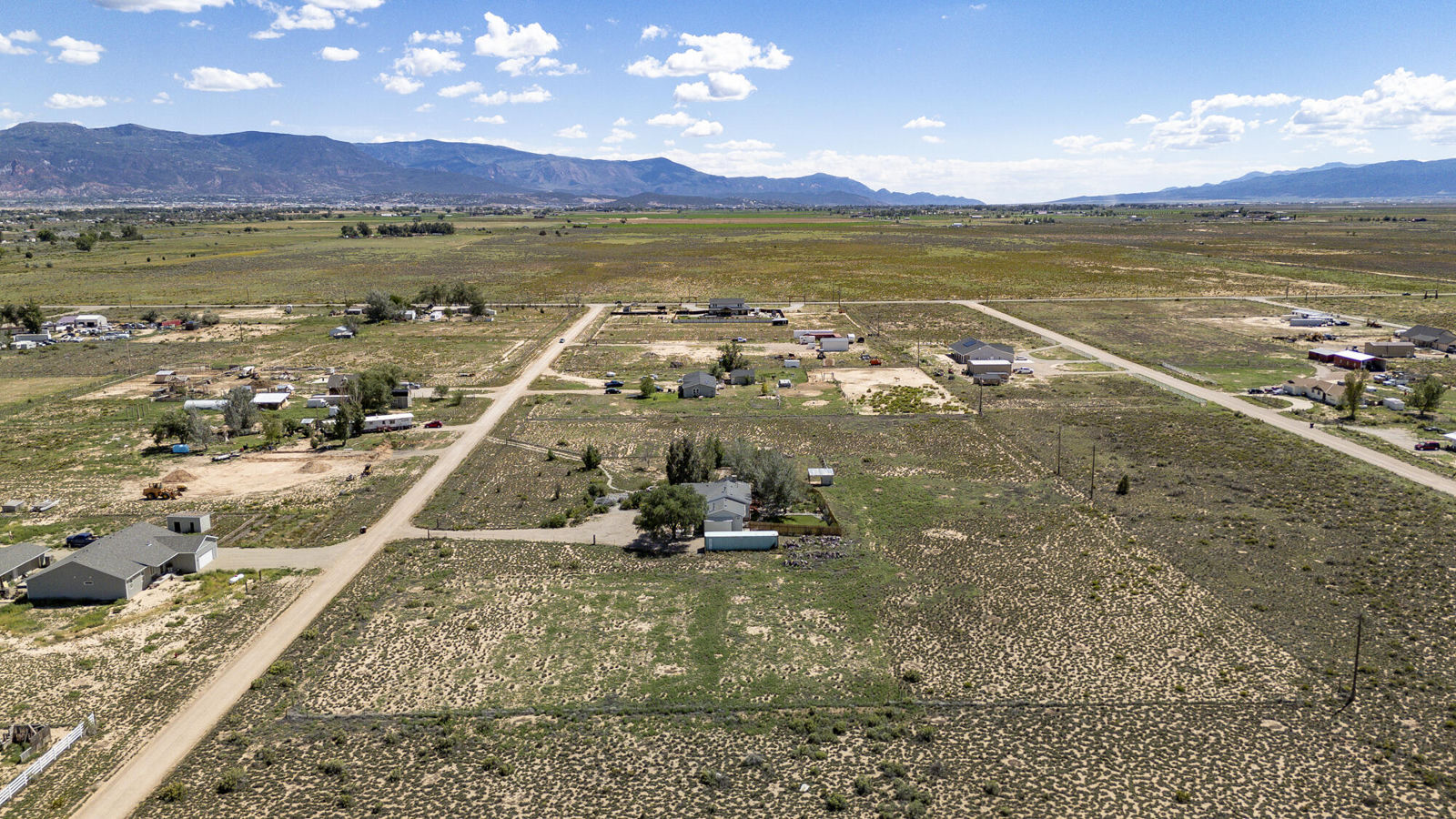 4997 N 3425 W, Cedar City, photo 104 of 108