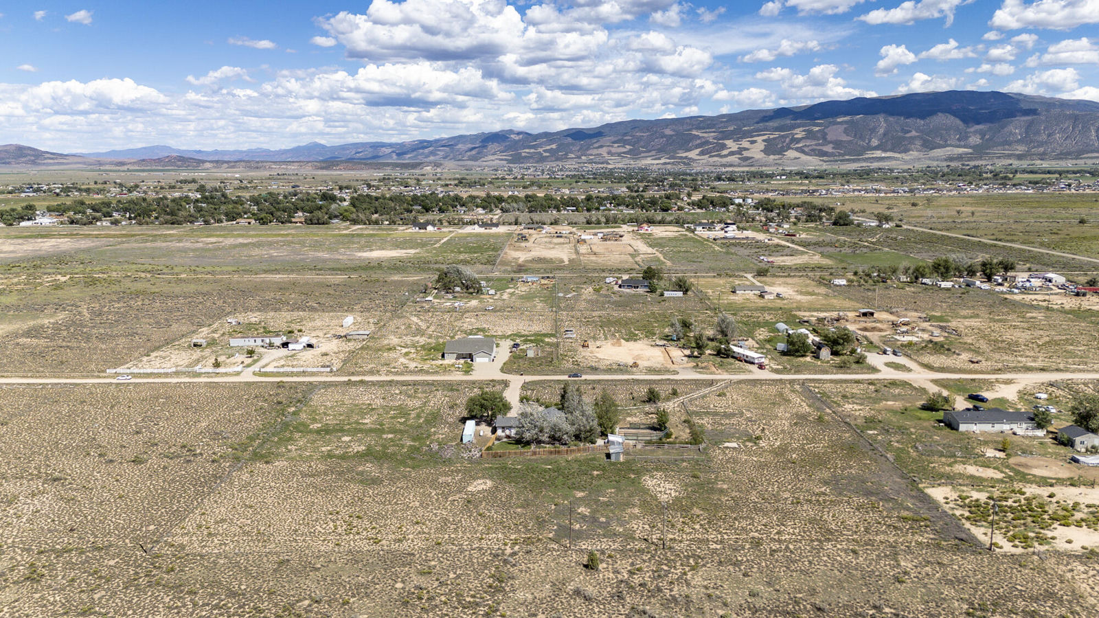 4997 N 3425 W, Cedar City, photo 105 of 108