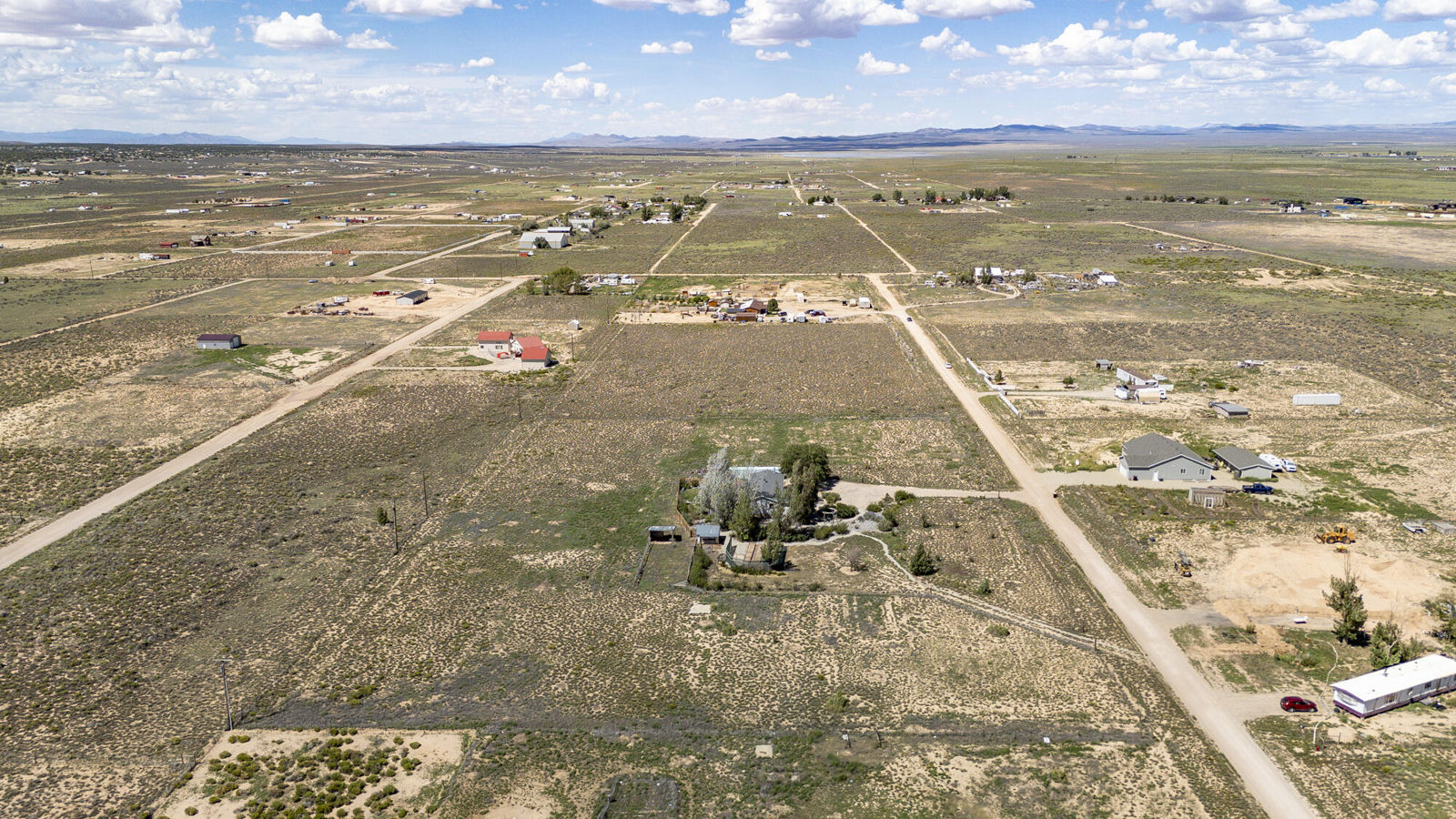 4997 N 3425 W, Cedar City, photo 106 of 108