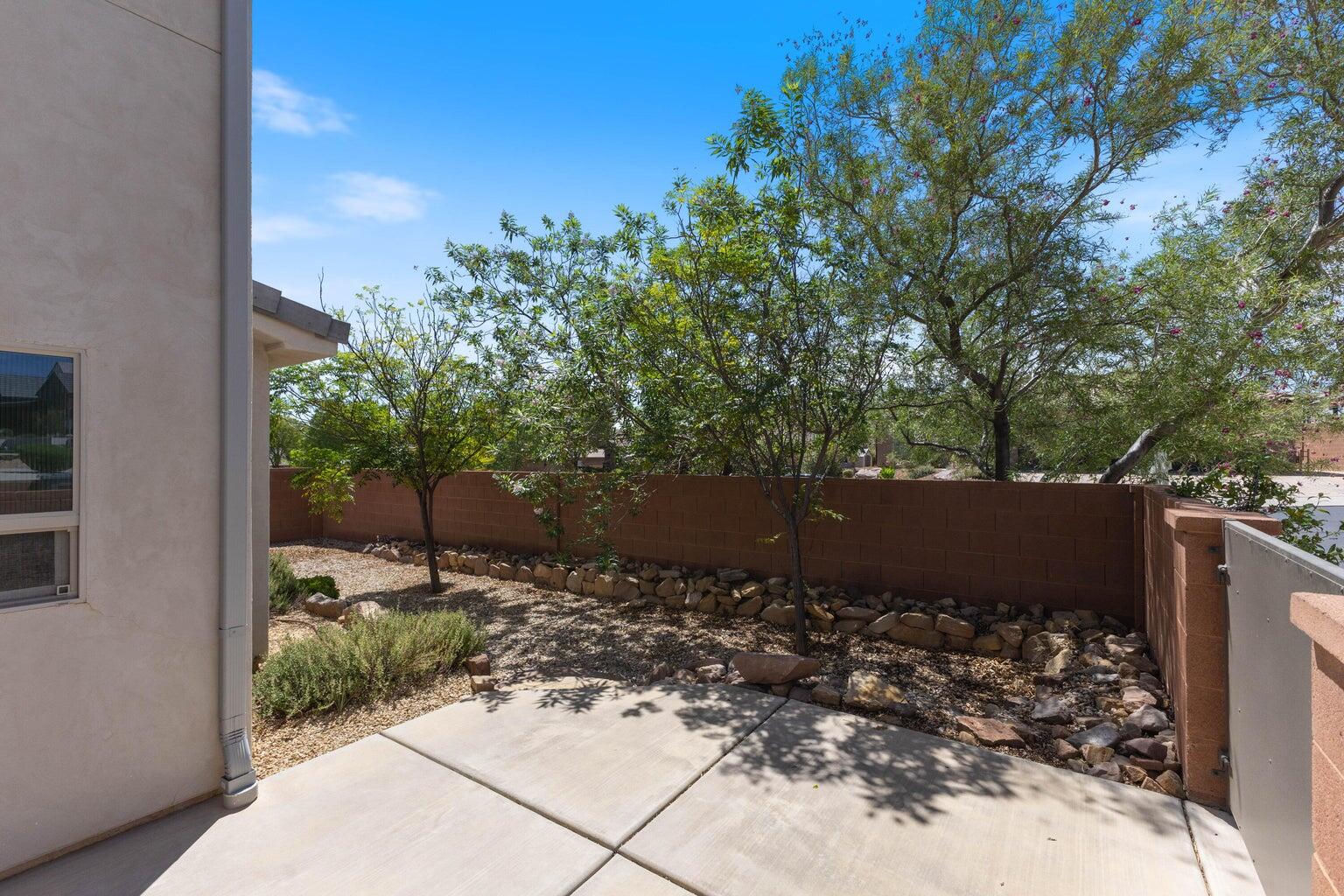 1388 W 2130 S, St George, photo 6 of 107