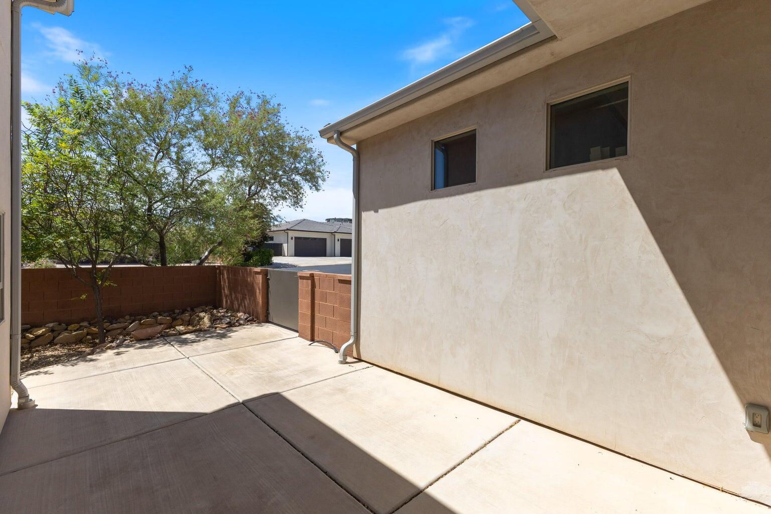 1388 W 2130 S, St George, photo 7 of 107