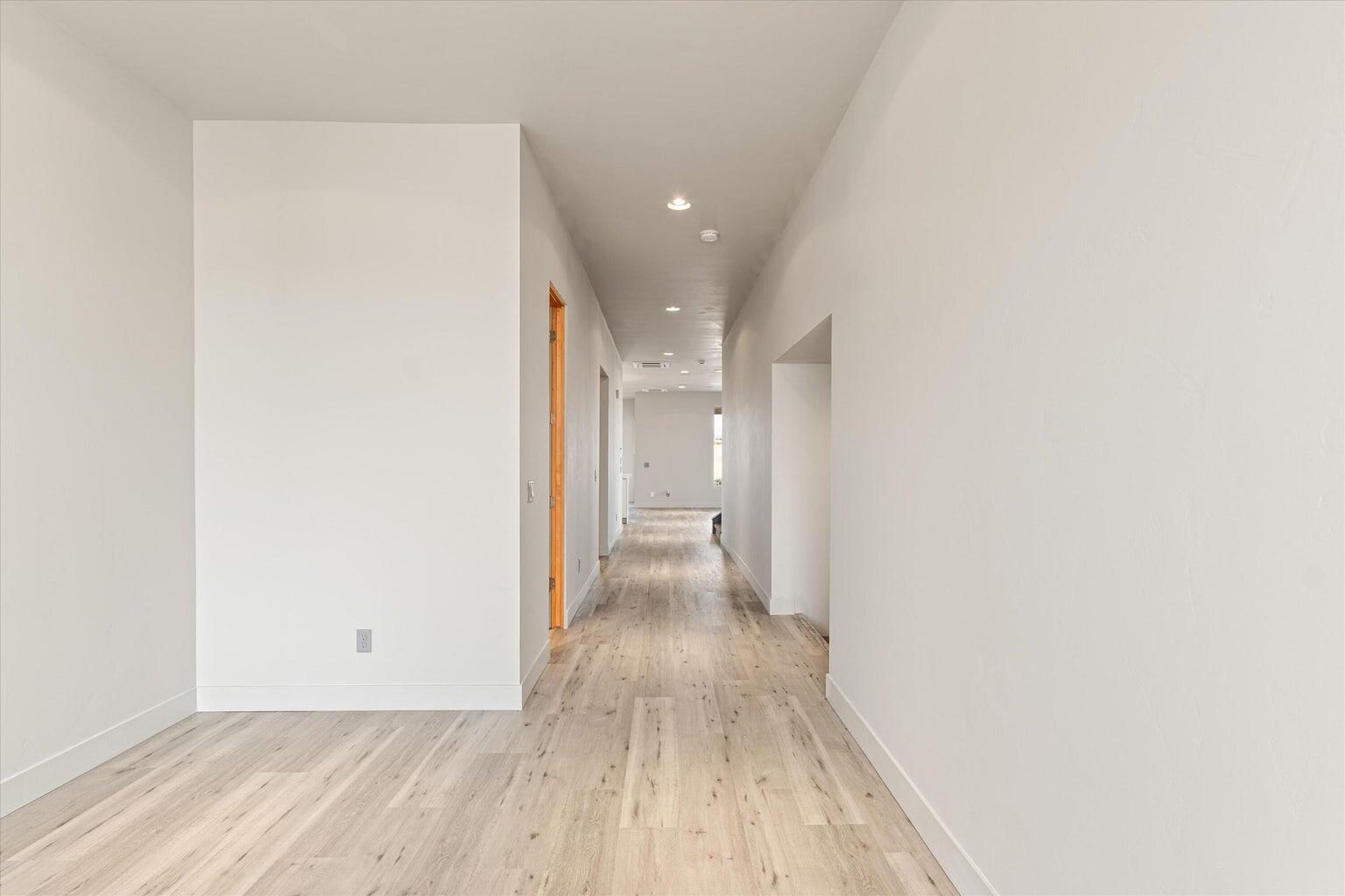 1388 W 2130 S, St George, photo 12 of 107