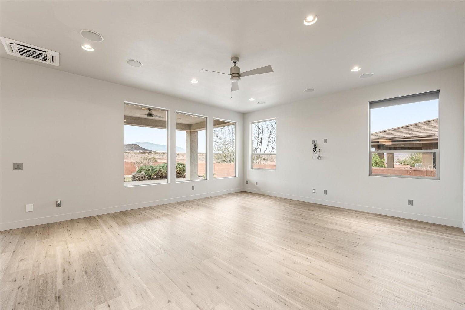 1388 W 2130 S, St George, photo 21 of 107
