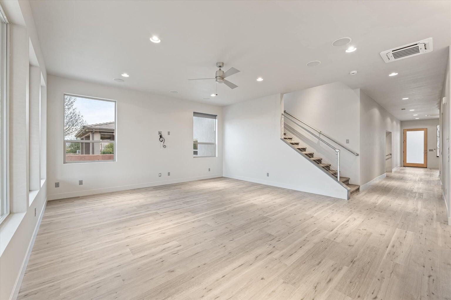 1388 W 2130 S, St George, photo 23 of 107