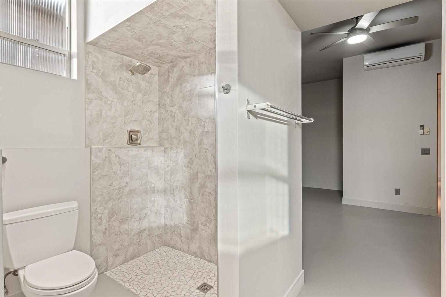 1388 W 2130 S, St George, photo 40 of 107