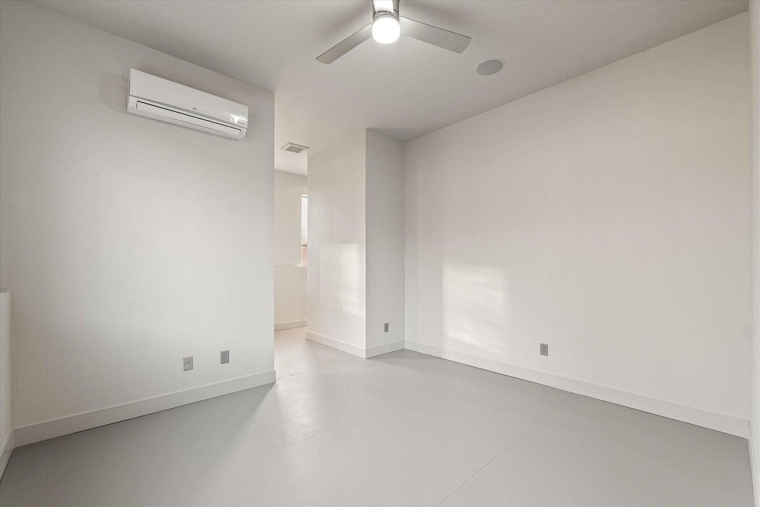 1388 W 2130 S, St George, photo 42 of 107