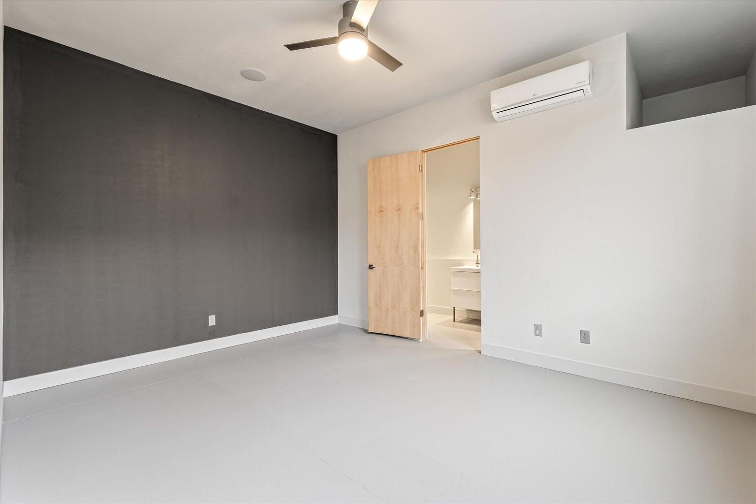 1388 W 2130 S, St George, photo 47 of 107