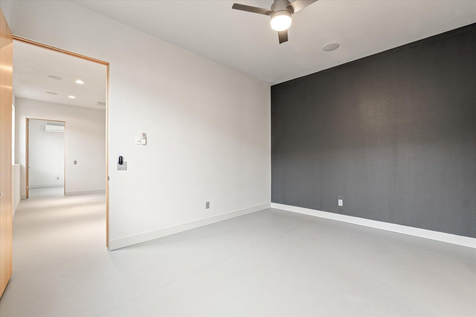 1388 W 2130 S, St George, photo 48 of 107
