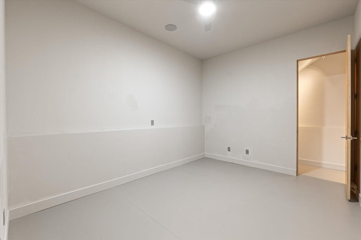 1388 W 2130 S, St George, photo 52 of 107