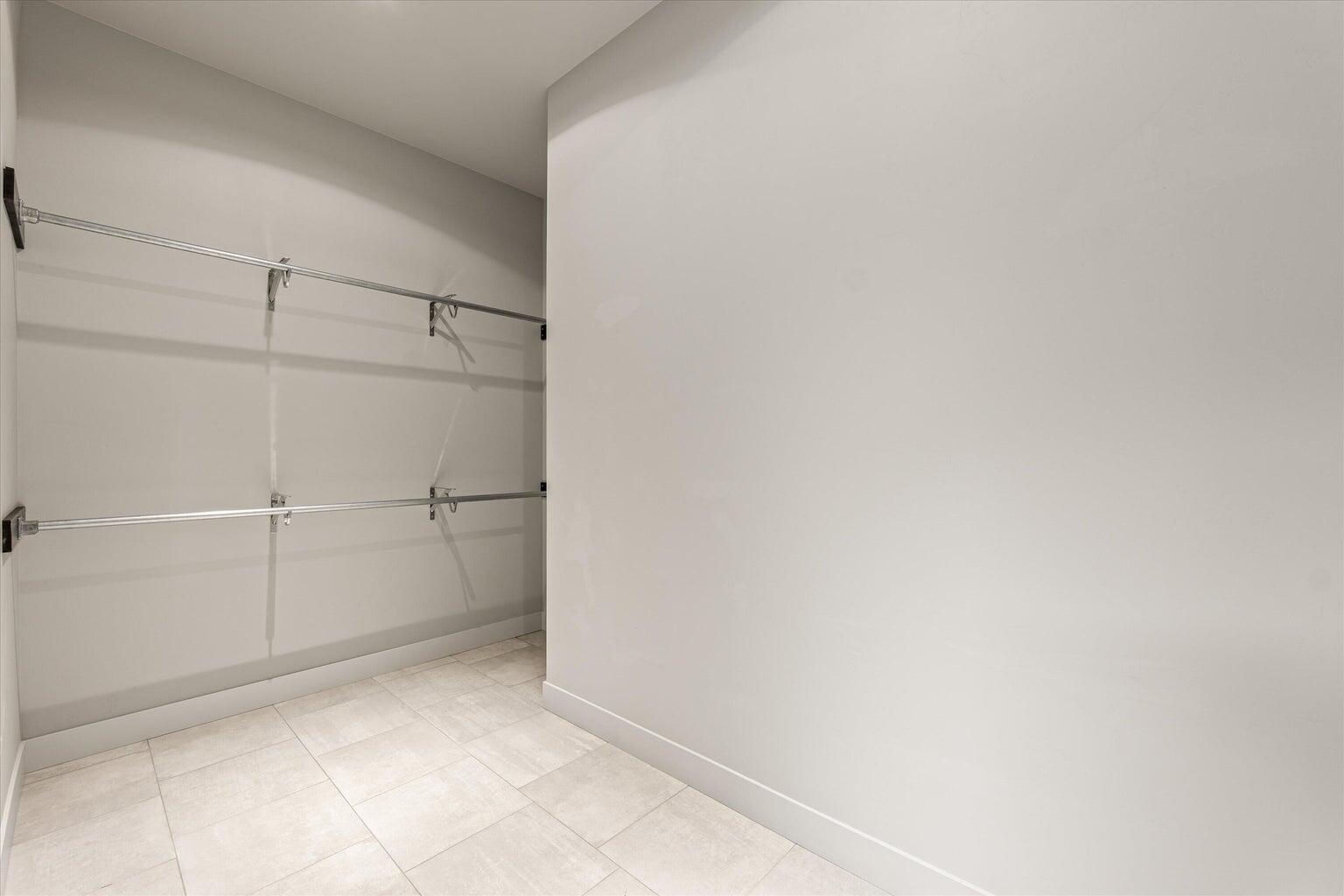 1388 W 2130 S, St George, photo 57 of 107