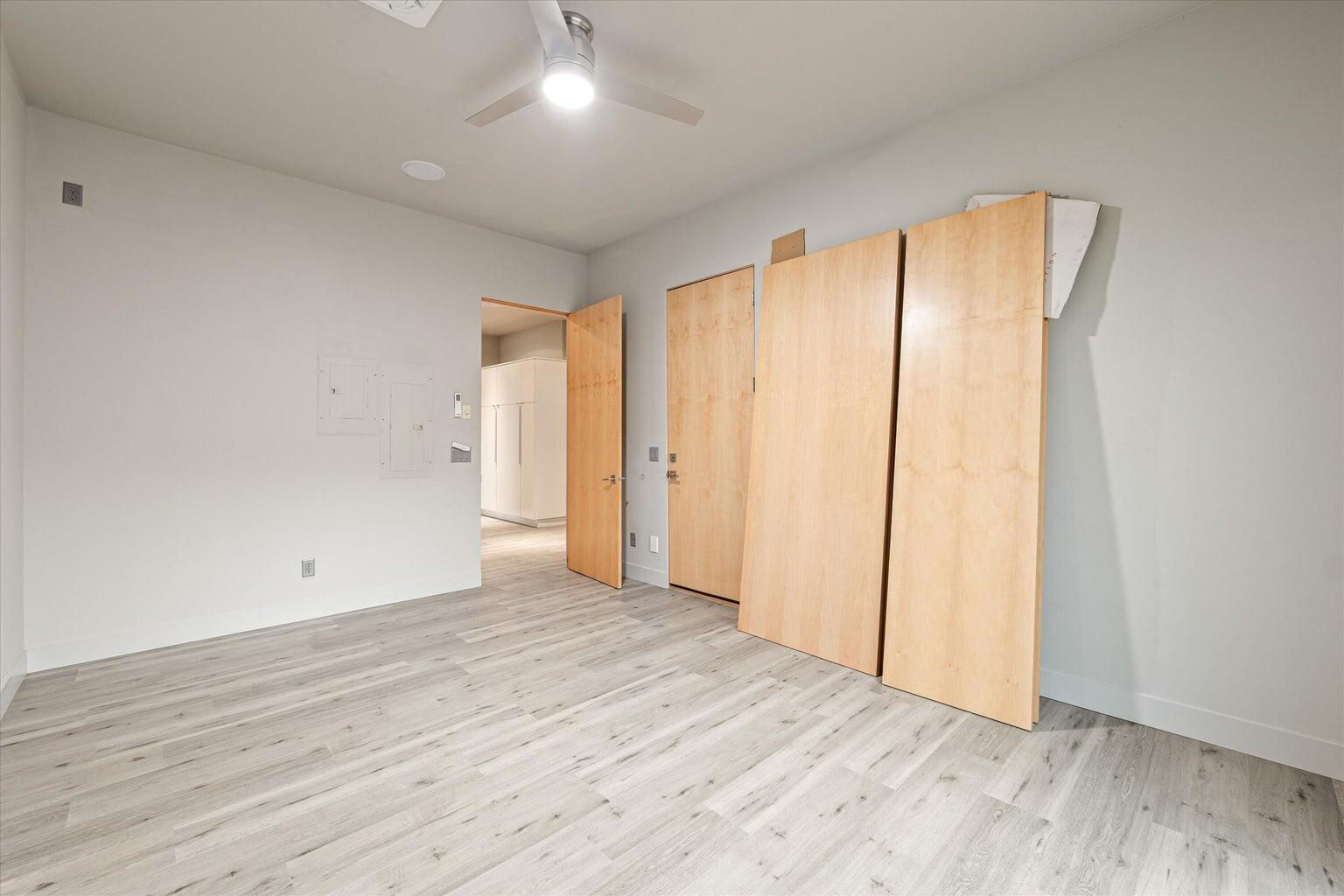 1388 W 2130 S, St George, photo 58 of 107