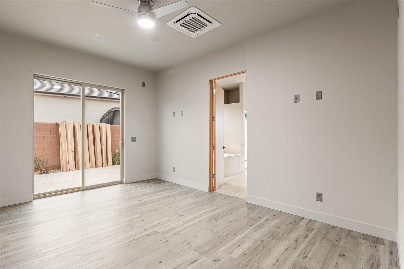 1388 W 2130 S, St George, photo 59 of 107