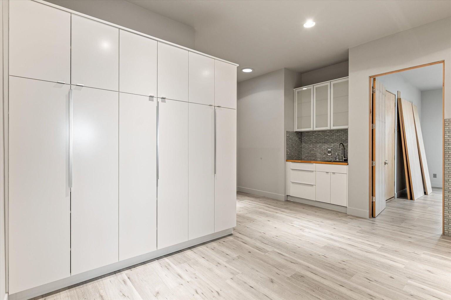 1388 W 2130 S, St George, photo 60 of 107