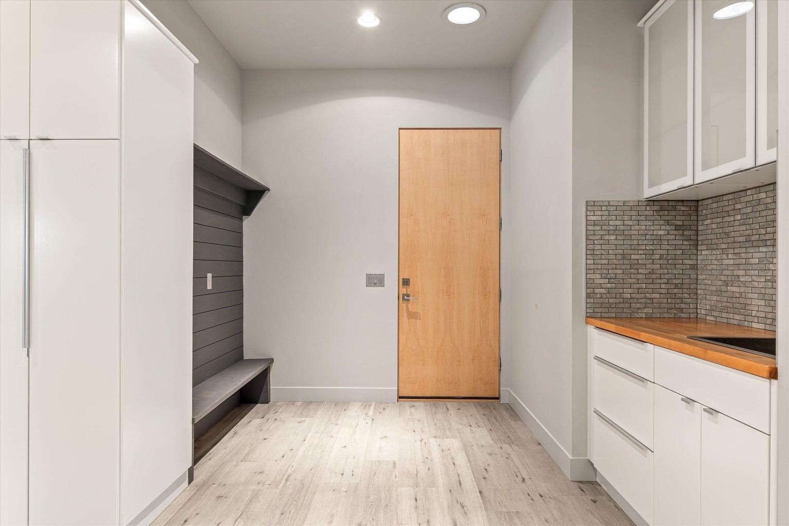 1388 W 2130 S, St George, photo 62 of 107