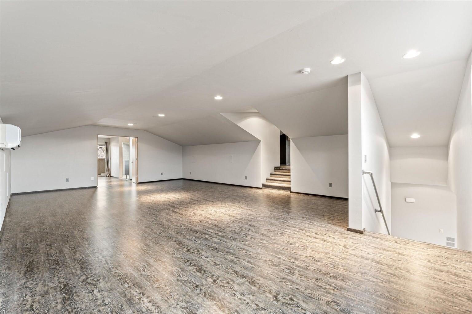1388 W 2130 S, St George, photo 65 of 107