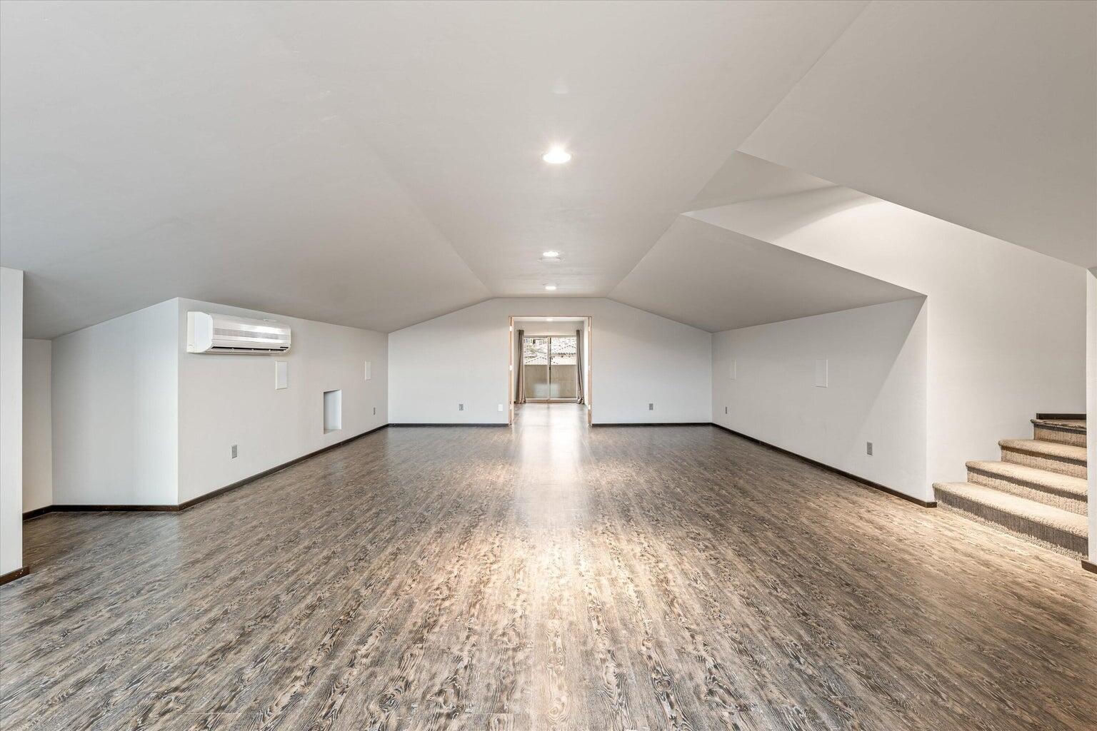 1388 W 2130 S, St George, photo 68 of 107