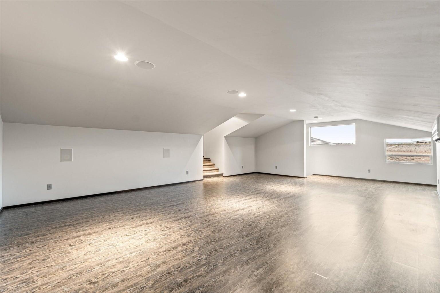1388 W 2130 S, St George, photo 69 of 107