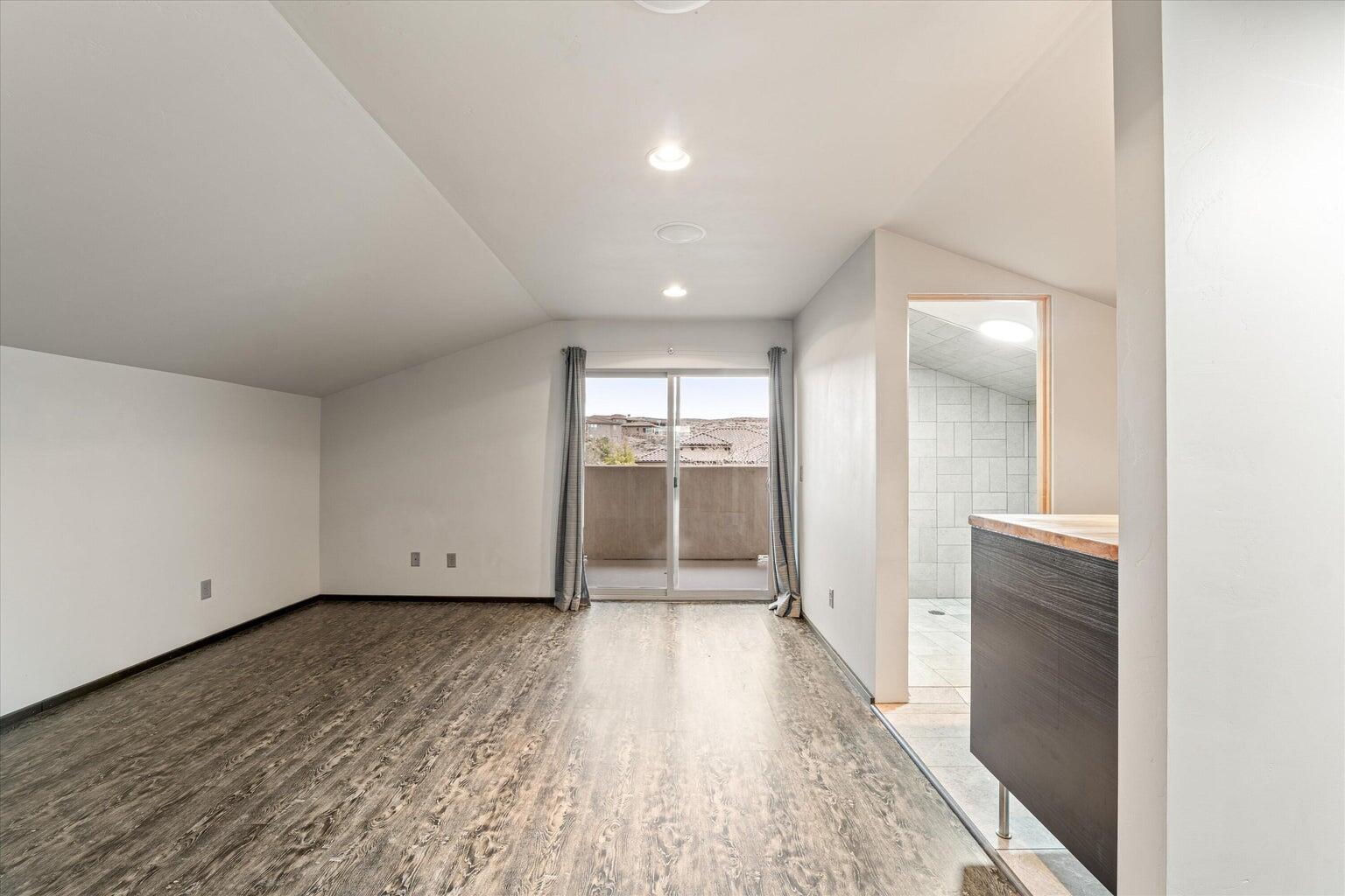 1388 W 2130 S, St George, photo 70 of 107