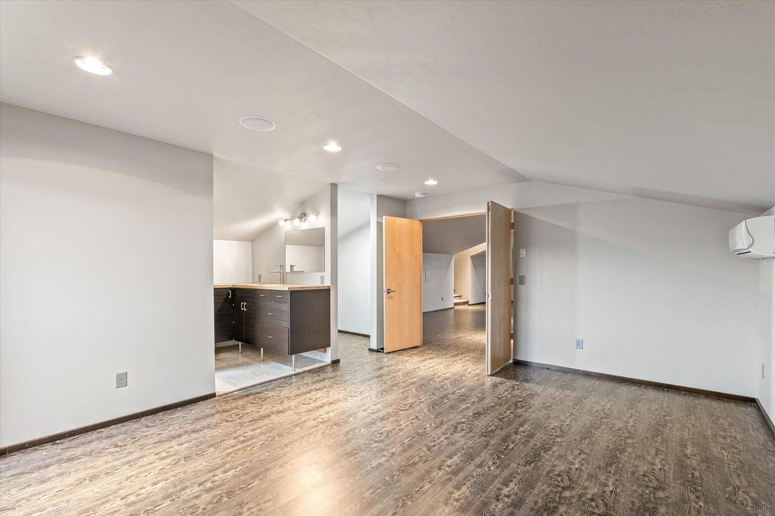 1388 W 2130 S, St George, photo 71 of 107