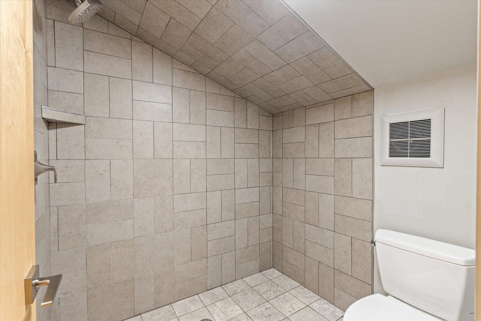 1388 W 2130 S, St George, photo 73 of 107
