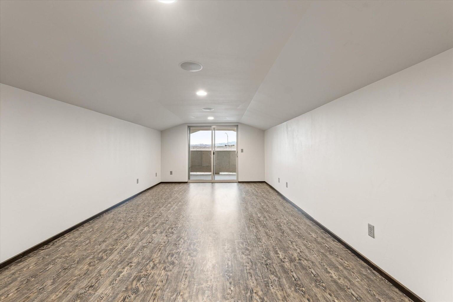 1388 W 2130 S, St George, photo 82 of 107