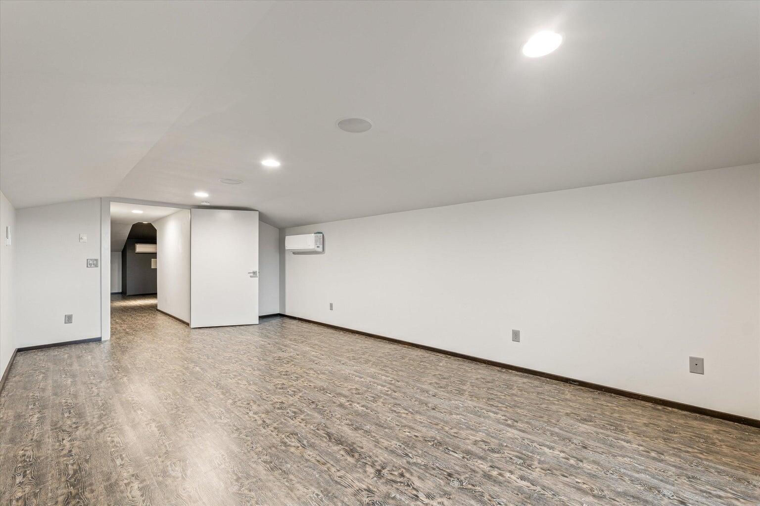 1388 W 2130 S, St George, photo 83 of 107