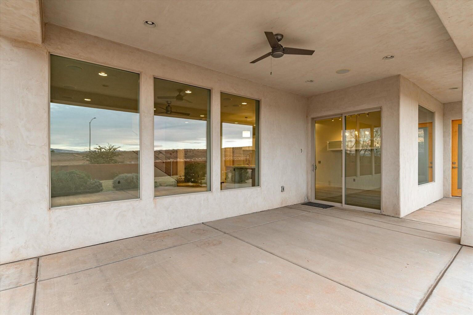 1388 W 2130 S, St George, photo 84 of 107