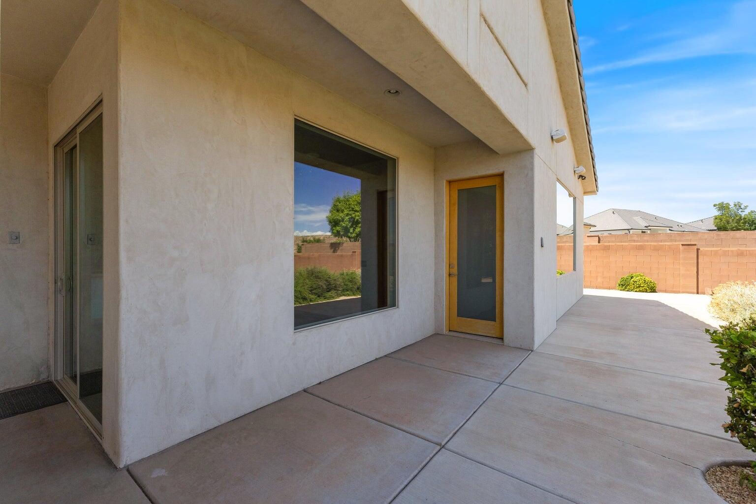 1388 W 2130 S, St George, photo 86 of 107
