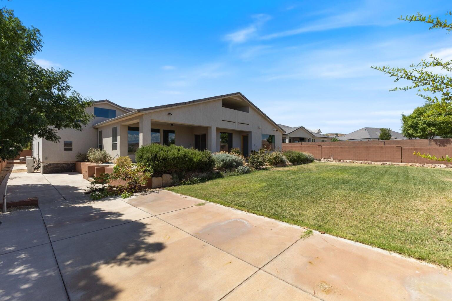 1388 W 2130 S, St George, photo 90 of 107