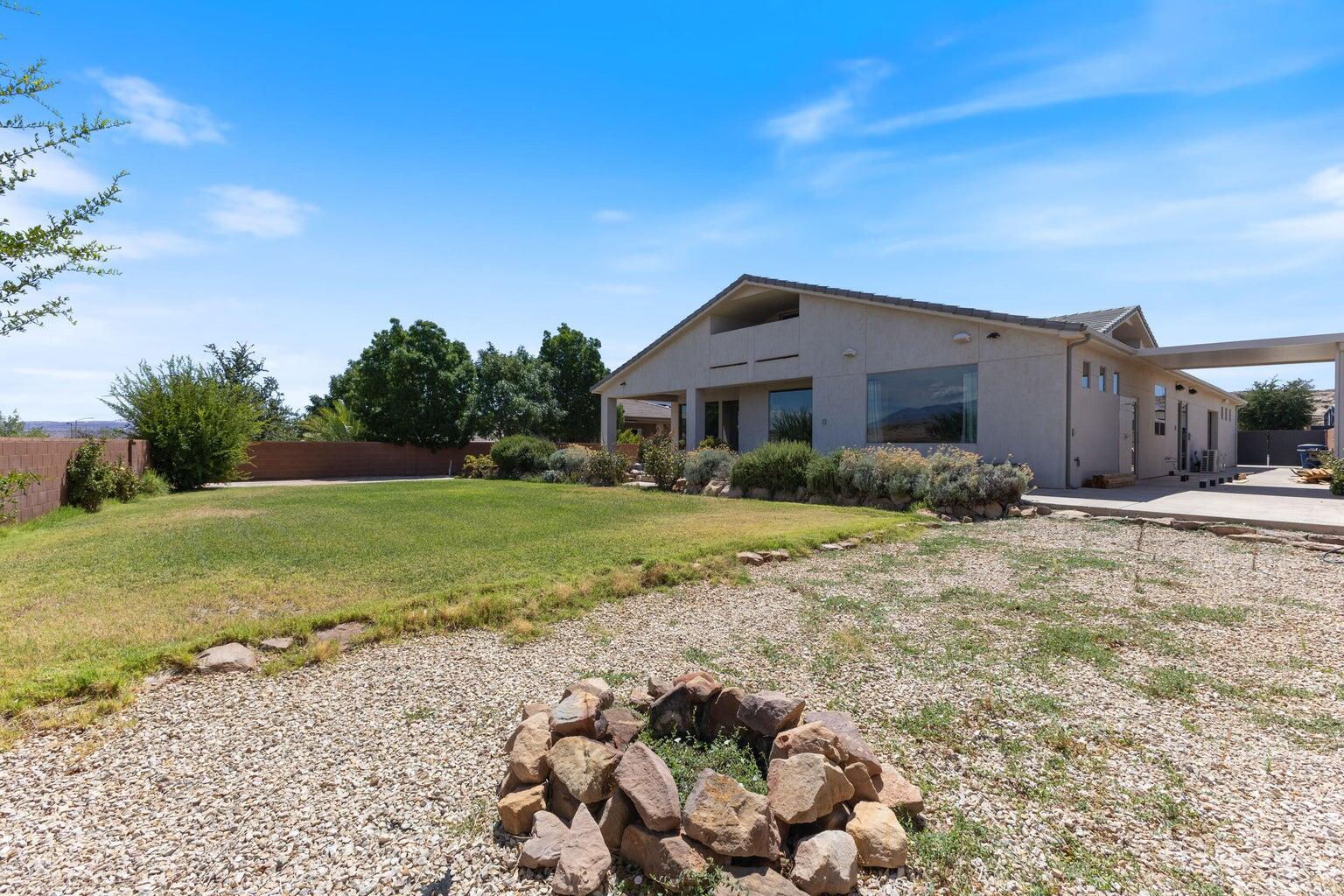 1388 W 2130 S, St George, photo 91 of 107